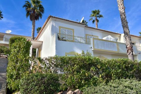 Rækkehus i Budens, Faro, Budens - € 345.000 | Ref: 10444 - foto 15