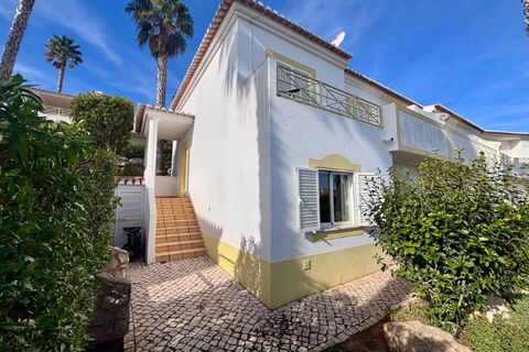 Rækkehus i Budens, Faro, Budens - € 345.000 | Ref: 10444 - foto 16