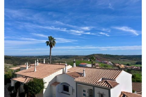 Rækkehus i Budens, Faro, Budens - € 345.000 | Ref: 10444 - foto 17