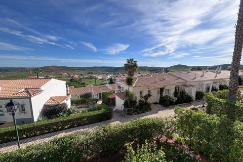 Rækkehus i Budens, Faro, Budens - € 345.000 | Ref: 10444 - foto 18