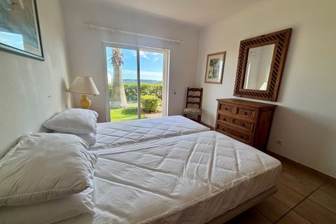Rækkehus i Budens, Faro, Budens - € 345.000 | Ref: 10444 - foto 19