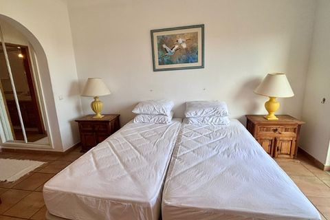 Rækkehus i Budens, Faro, Budens - € 345.000 | Ref: 10444 - foto 20
