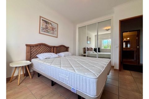 Rækkehus i Budens, Faro, Budens - € 345.000 | Ref: 10444 - foto 21