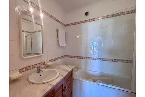 Rækkehus i Budens, Faro, Budens - € 345.000 | Ref: 10444 - foto 23