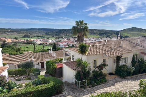 Rækkehus i Budens, Faro, Budens - € 345.000 | Ref: 10444 - foto 24