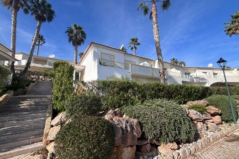 Rækkehus i Budens, Faro, Budens - € 345.000 | Ref: 10444 - foto 25