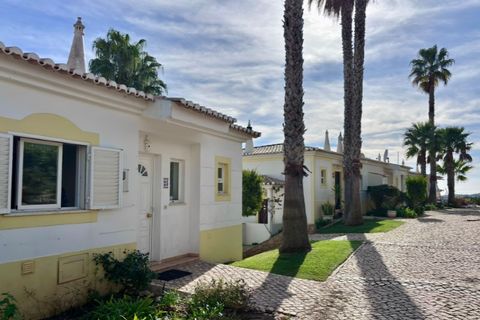 Rækkehus i Budens, Faro, Budens - € 345.000 | Ref: 10444 - foto 26