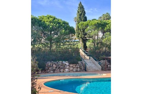 Rækkehus i Budens, Faro, Budens - € 345.000 | Ref: 10444 - foto 27