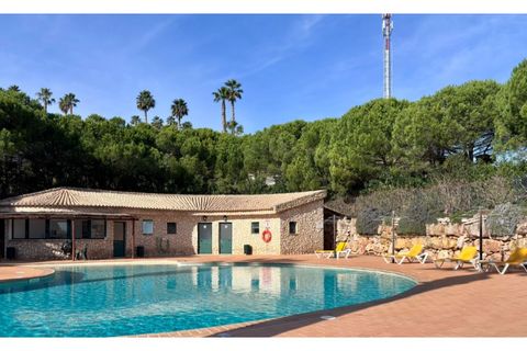 Rækkehus i Budens, Faro, Budens - € 345.000 | Ref: 10444 - foto 28