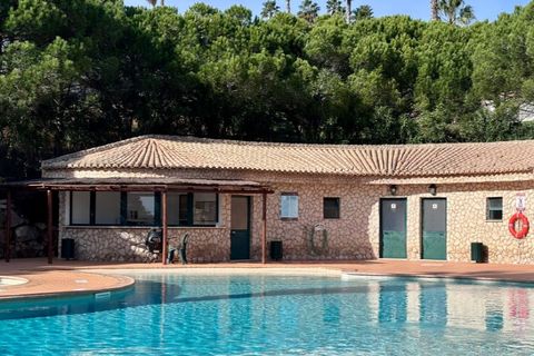 Rækkehus i Budens, Faro, Budens - € 345.000 | Ref: 10444 - foto 29