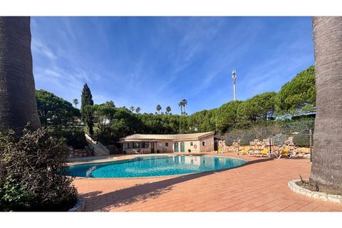 Rækkehus i Budens, Faro, Budens - € 345.000 | Ref: 10444 - foto 30