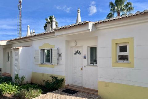 Rækkehus i Budens, Faro, Budens - € 345.000 | Ref: 10444 - foto 31
