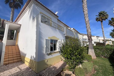 Rækkehus i Budens, Faro, Budens - € 345.000 | Ref: 10444 - foto 32