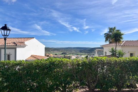 Rækkehus i Budens, Faro, Budens - € 345.000 | Ref: 10444 - foto 33