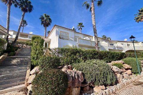 Rækkehus i Budens, Faro, Budens - € 345.000 | Ref: 10444 - foto 34