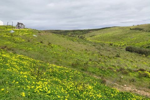 Helårsgrund i Sagres, Faro, Sagres - € 245.000 | Ref: 10452 - foto 2