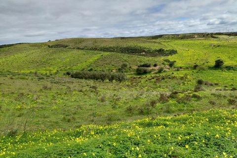Helårsgrund i Sagres, Faro, Sagres - € 245.000 | Ref: 10452 - foto 3