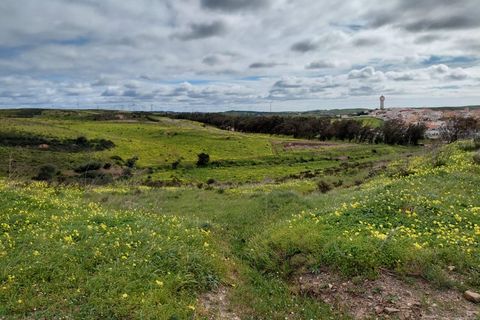 Helårsgrund i Sagres, Faro, Sagres - € 245.000 | Ref: 10452 - foto 5