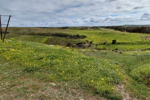 Helårsgrund i Sagres, Faro, Sagres - € 245.000 | Ref: 10452 - foto 6