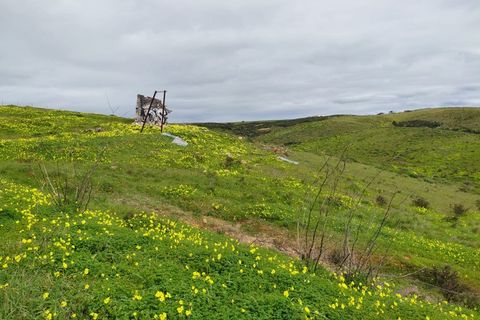 Helårsgrund i Sagres, Faro, Sagres - € 245.000 | Ref: 10452 - foto 9