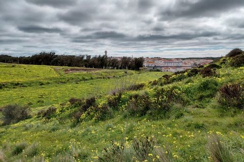 Helårsgrund i Sagres, Faro, Sagres - € 245.000 | Ref: 10452 - foto 15
