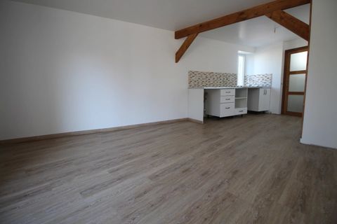Lejlighed i Dourdan, Essonne, Dourdan - € 437.000 | Ref: 86727193 - foto 2