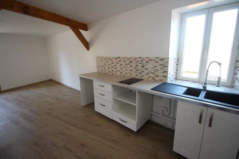 Lejlighed i Dourdan, Essonne, Dourdan - € 437.000 | Ref: 86727193 - foto 3