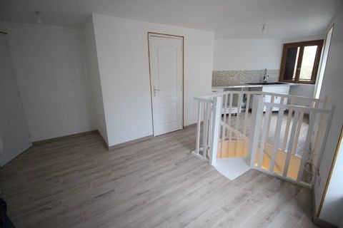 Lejlighed i Dourdan, Essonne, Dourdan - € 437.000 | Ref: 86727193 - foto 4
