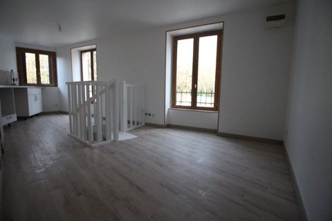 Lejlighed i Dourdan, Essonne, Dourdan - € 437.000 | Ref: 86727193 - foto 5
