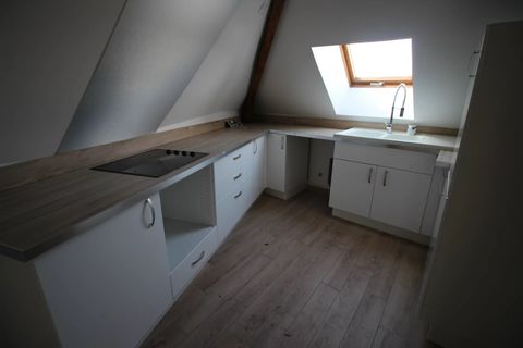 Lejlighed i Dourdan, Essonne, Dourdan - € 437.000 | Ref: 86727193 - foto 6