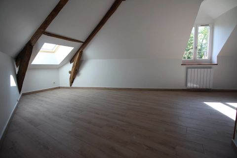 Lejlighed i Dourdan, Essonne, Dourdan - € 437.000 | Ref: 86727193 - foto 7
