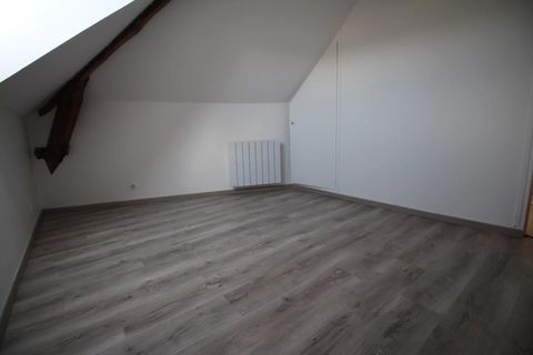 Lejlighed i Dourdan, Essonne, Dourdan - € 437.000 | Ref: 86727193 - foto 8