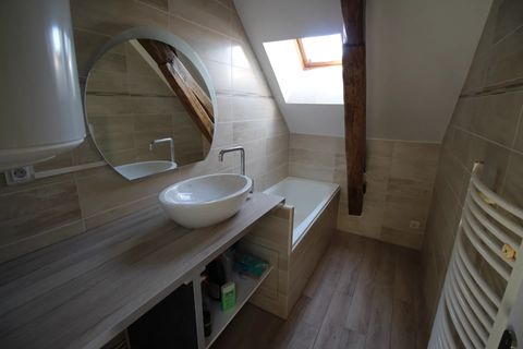 Lejlighed i Dourdan, Essonne, Dourdan - € 437.000 | Ref: 86727193 - foto 9