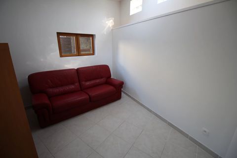 Lejlighed i Dourdan, Essonne, Dourdan - € 437.000 | Ref: 86727193 - foto 10