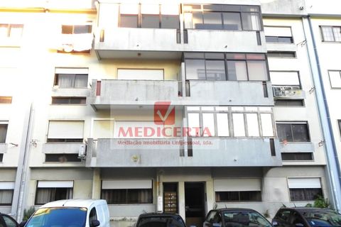 Lejlighed i Belas, Lisbon, Belas - € 265.000 | Ref: A3607L - foto 3