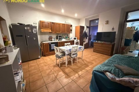 Leilighet i Marcellina, Rome, Marcellina - € 32 900 | Ref: 1001484 - foto 2