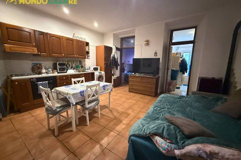 Leilighet i Marcellina, Rome, Marcellina - € 32 900 | Ref: 1001484 - foto 3
