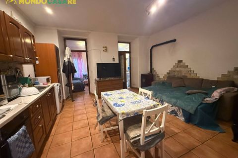 Leilighet i Marcellina, Rome, Marcellina - € 32 900 | Ref: 1001484 - foto 5
