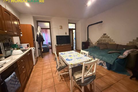 Leilighet i Marcellina, Rome, Marcellina - € 32 900 | Ref: 1001484 - foto 6