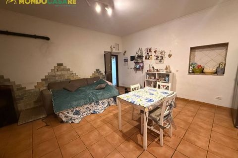 Leilighet i Marcellina, Rome, Marcellina - € 32 900 | Ref: 1001484 - foto 7