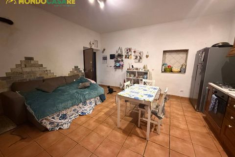 Leilighet i Marcellina, Rome, Marcellina - € 32 900 | Ref: 1001484 - foto 8