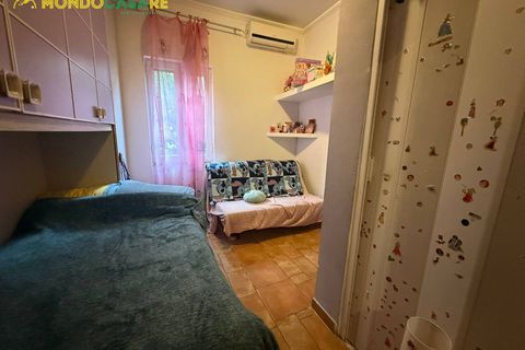 Leilighet i Marcellina, Rome, Marcellina - € 32 900 | Ref: 1001484 - foto 9