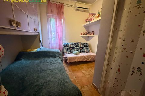 Leilighet i Marcellina, Rome, Marcellina - € 32 900 | Ref: 1001484 - foto 10