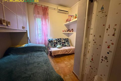 Leilighet i Marcellina, Rome, Marcellina - € 32 900 | Ref: 1001484 - foto 11