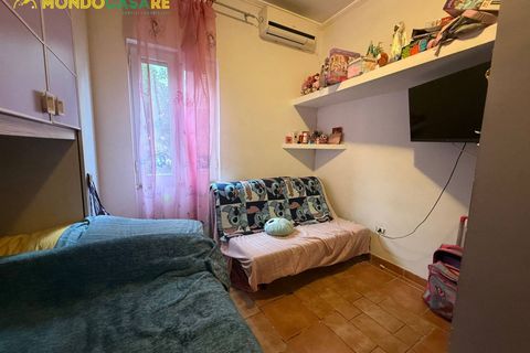Leilighet i Marcellina, Rome, Marcellina - € 32 900 | Ref: 1001484 - foto 12