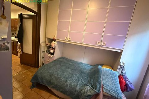 Leilighet i Marcellina, Rome, Marcellina - € 32 900 | Ref: 1001484 - foto 13
