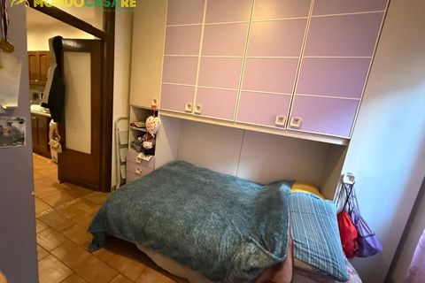Leilighet i Marcellina, Rome, Marcellina - € 32 900 | Ref: 1001484 - foto 14