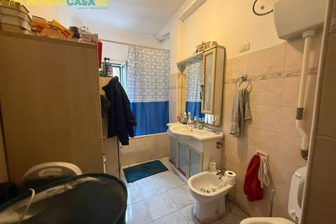 Leilighet i Marcellina, Rome, Marcellina - € 32 900 | Ref: 1001484 - foto 15