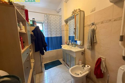 Leilighet i Marcellina, Rome, Marcellina - € 32 900 | Ref: 1001484 - foto 16