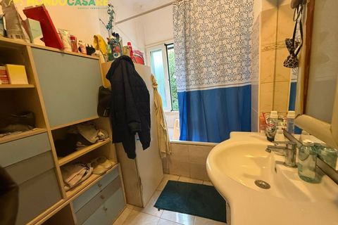 Leilighet i Marcellina, Rome, Marcellina - € 32 900 | Ref: 1001484 - foto 17